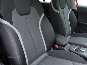 Used Audi Q2 2020 for sale - 77784953: Photo