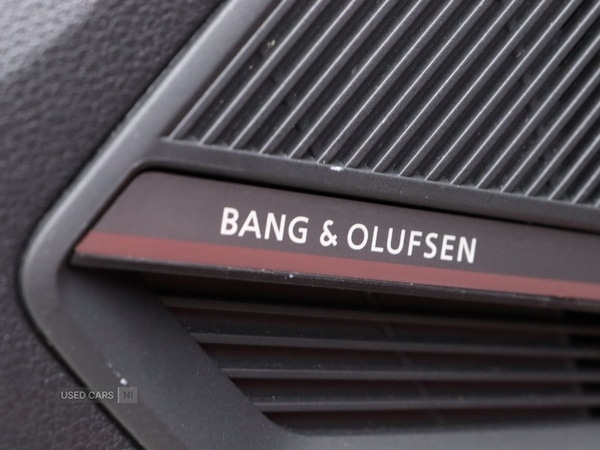 Used Audi Q2 2020 for sale - 77784953: Photo 30