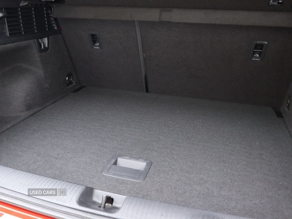 Used Audi Q2 2020 for sale - 77784953: Photo 9