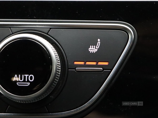 Used Audi A5 2020 for sale - 77292308: Photo 15