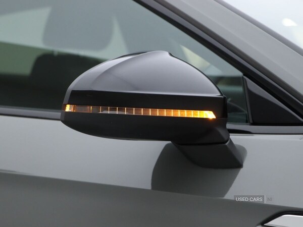 Used Audi A5 2020 for sale - 77292308: Photo 30