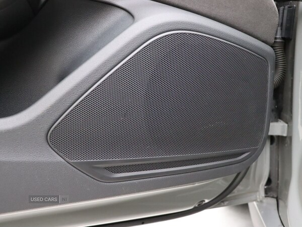 Used Audi A5 2020 for sale - 77292308: Photo 32