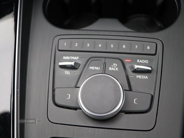 Used Audi A5 2020 for sale - 77292308: Photo 34