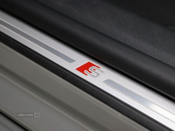 Used Audi A5 2020 for sale - 77292308: Photo 36