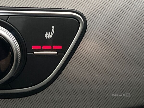 Used Audi A5 2023 for sale - 78059066: Photo 15