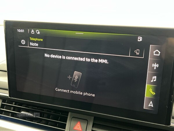 Used Audi A5 2023 for sale - 78059066: Photo 20