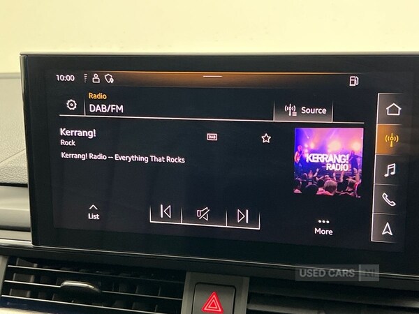 Used Audi A5 2023 for sale - 78059066: Photo 25