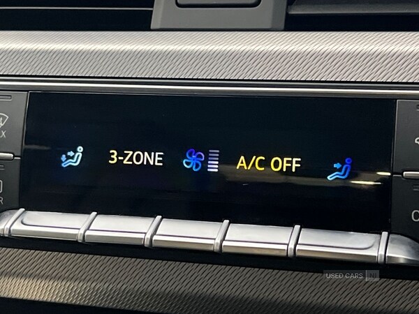 Used Audi A5 2023 for sale - 78059066: Photo 27