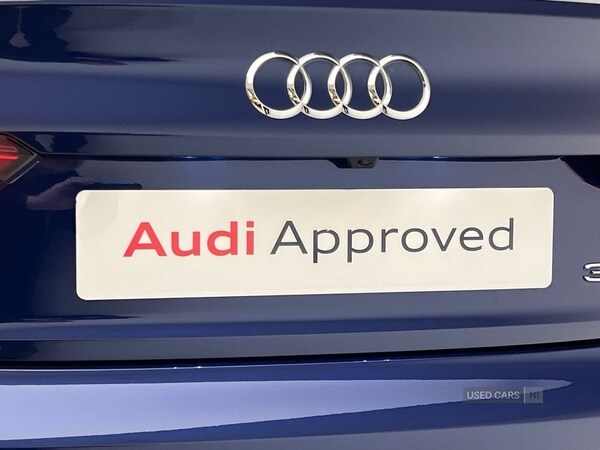 Used Audi A5 2023 for sale - 78059066: Photo 28