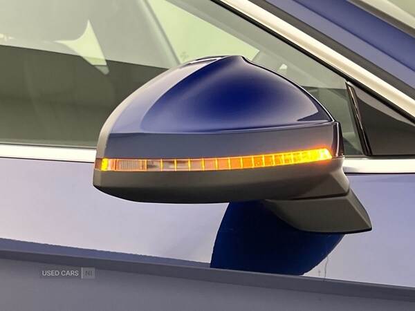 Used Audi A5 2023 for sale - 78059066: Photo 29