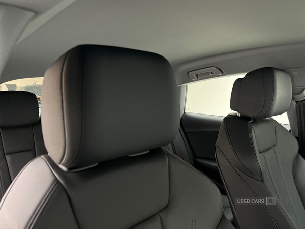 Used Audi A5 2023 for sale - 78059066: Photo 31