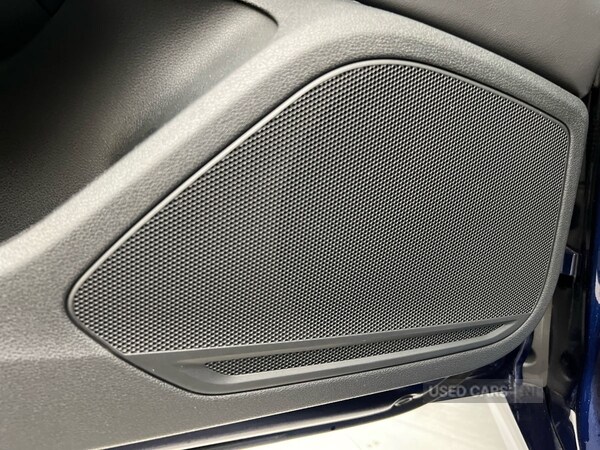 Used Audi A5 2023 for sale - 78059066: Photo 32