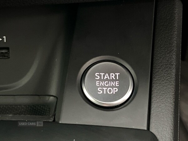 Used Audi A5 2023 for sale - 78059066: Photo 35