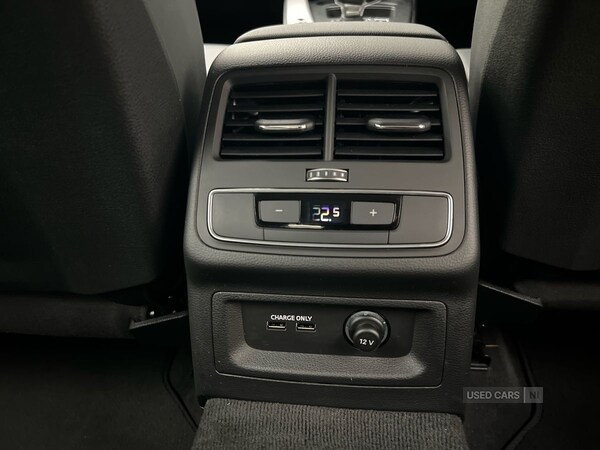 Used Audi A5 2023 for sale - 78059066: Photo 37