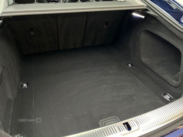 Used Audi A5 2023 for sale - 78059066: Photo 9