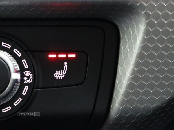 Used Audi A1 2025 for sale - 77132340: Photo 15