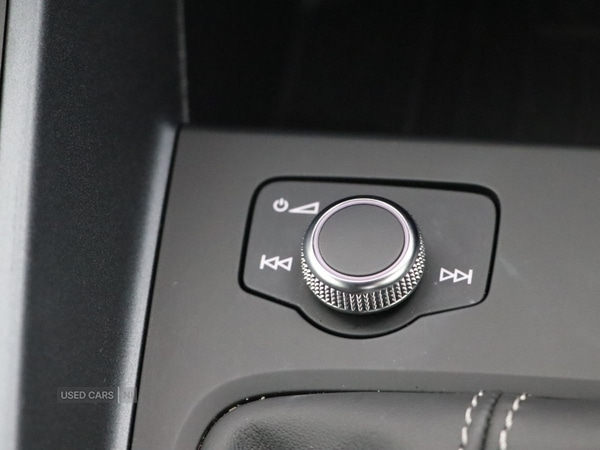 Used Audi A1 2025 for sale - 77132340: Photo 18