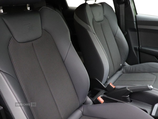 Used Audi A1 2025 for sale - 77132340: Photo 2