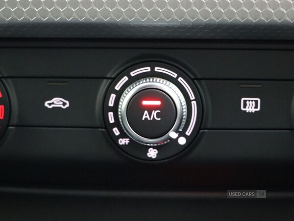 Used Audi A1 2025 for sale - 77132340: Photo 26