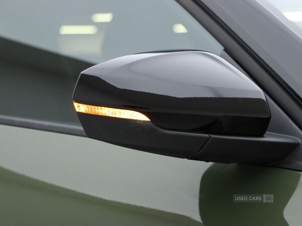 Used Audi A1 2025 for sale - 77132340: Photo 28