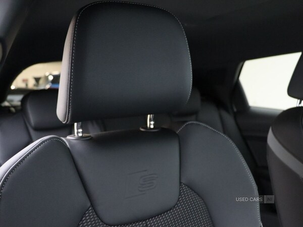 Used Audi A1 2025 for sale - 77132340: Photo 30