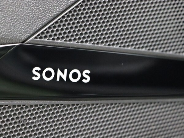 Used Audi A1 2025 for sale - 77132340: Photo 31