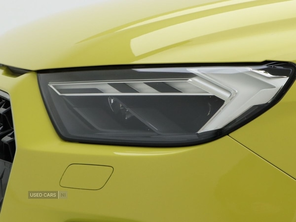 Used Audi A1 2019 for sale - 77854489: Photo 10