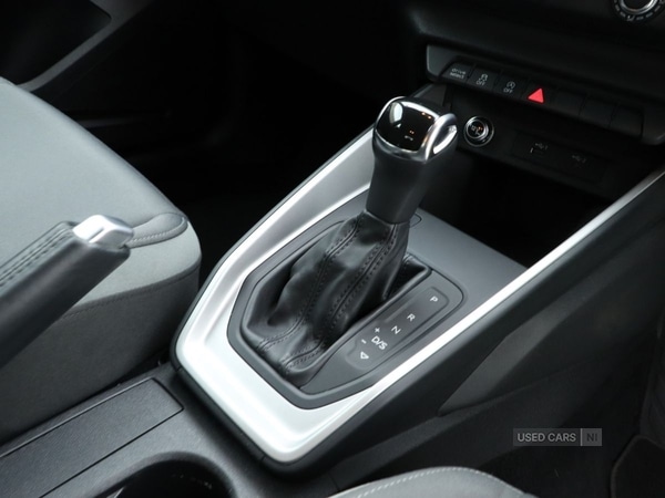 Used Audi A1 2019 for sale - 77854489: Photo 15