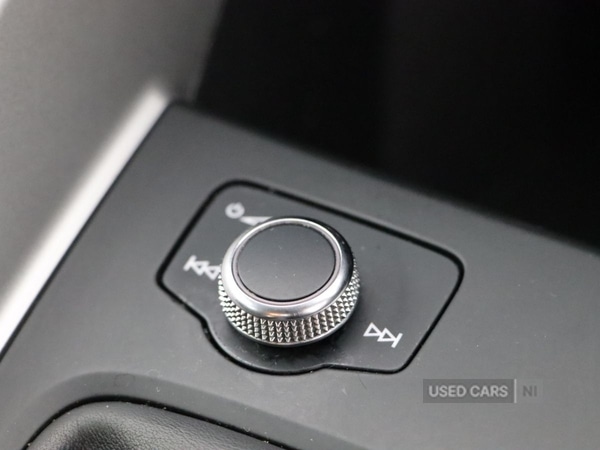 Used Audi A1 2019 for sale - 77854489: Photo 16