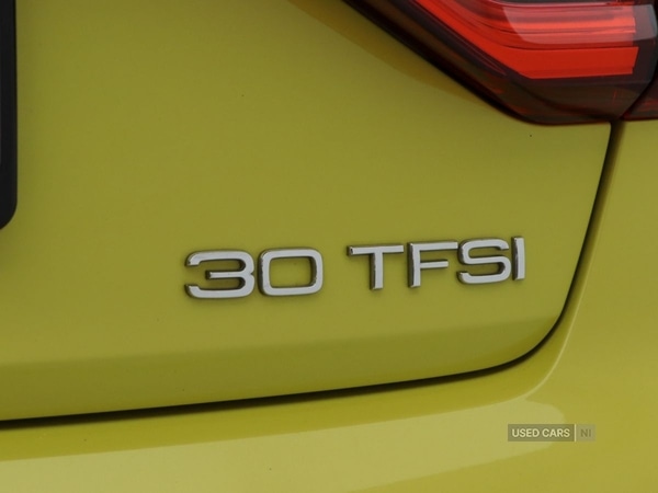 Used Audi A1 2019 for sale - 77854489: Photo 21