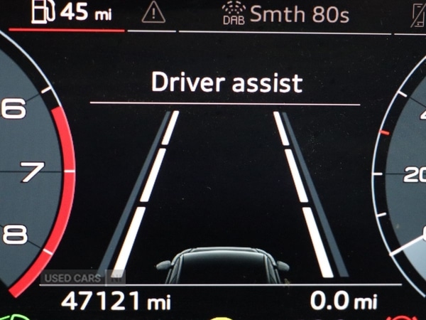 Used Audi A1 2019 for sale - 77854489: Photo 23