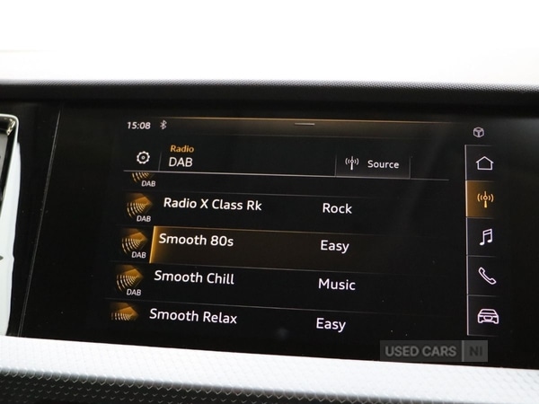 Used Audi A1 2019 for sale - 77854489: Photo 24