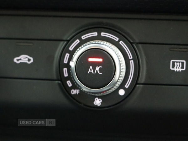 Used Audi A1 2019 for sale - 77854489: Photo 25