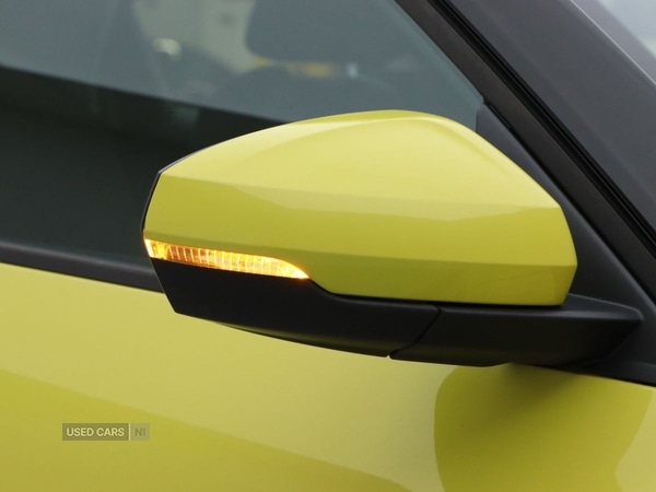 Used Audi A1 2019 for sale - 77854489: Photo 26