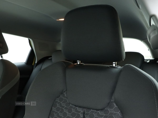 Used Audi A1 2019 for sale - 77854489: Photo 28