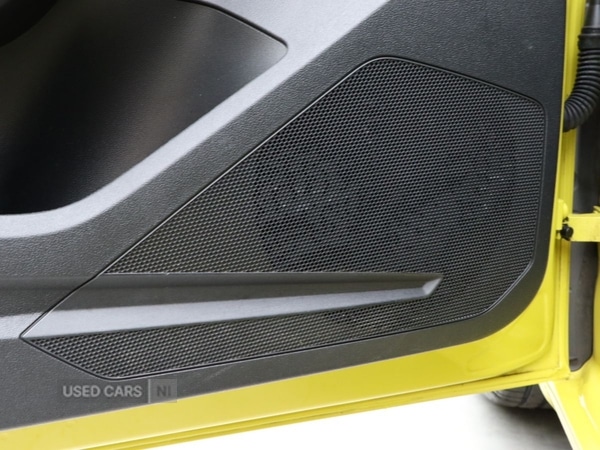 Used Audi A1 2019 for sale - 77854489: Photo 29