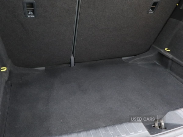 Used Audi A1 2019 for sale - 77854489: Photo 9