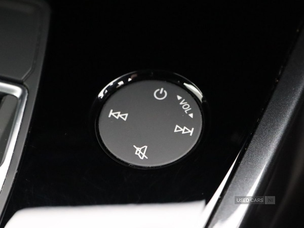 Used Audi Q4 e-tron 2022 for sale - 77511581: Photo 18