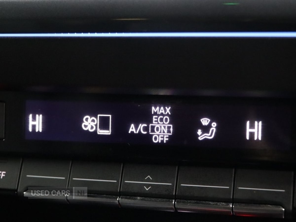 Used Audi Q4 e-tron 2022 for sale - 77511581: Photo 29