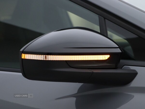 Used Audi Q4 e-tron 2022 for sale - 77511581: Photo 31