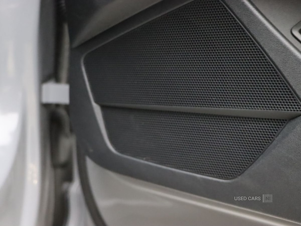 Used Audi Q4 e-tron 2022 for sale - 77511581: Photo 34