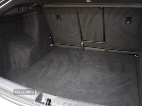 Used Audi Q4 e-tron 2022 for sale - 77511581: Photo 9