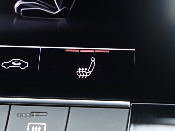 Used Audi A6 2023 for sale - 77784955: Photo 15