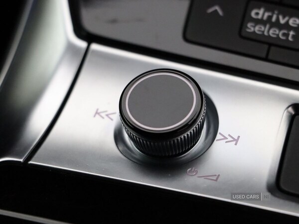 Used Audi A6 2023 for sale - 77784955: Photo 18