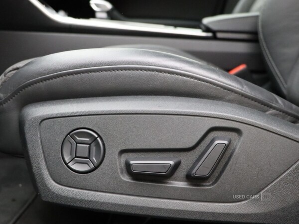 Used Audi A6 2023 for sale - 77784955: Photo 22