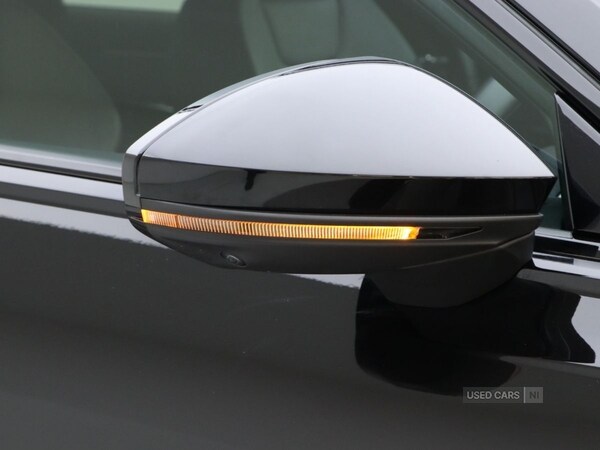 Used Audi A6 2023 for sale - 77784955: Photo 30