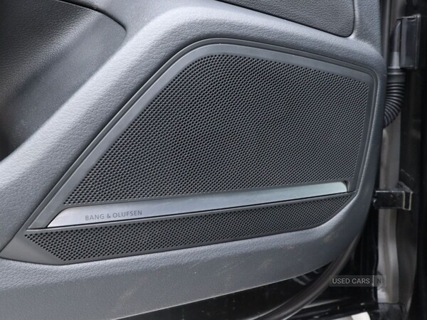 Used Audi A6 2023 for sale - 77784955: Photo 33