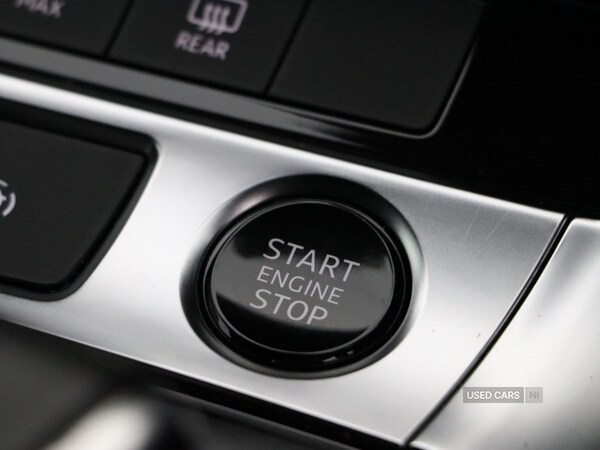 Used Audi A6 2023 for sale - 77784955: Photo 37