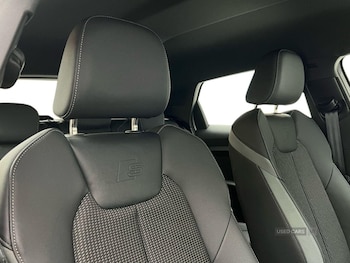 Used Audi A1 2022 for sale - 79249222: Photo