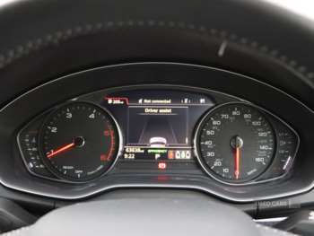Used Audi Q5 2020 for sale - 74466047: Photo